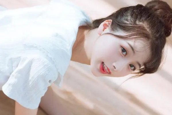 又欲又撩的名字