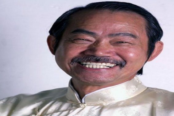 功夫3d版演员表