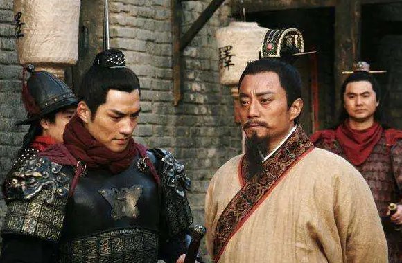 有哪些经典好看的电视剧推荐？