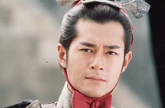 有哪些经典好看的电视剧推荐？