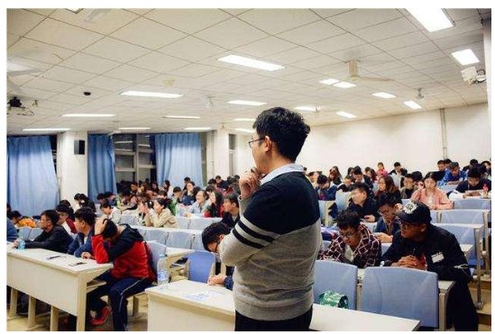 重庆有那些三本大学？