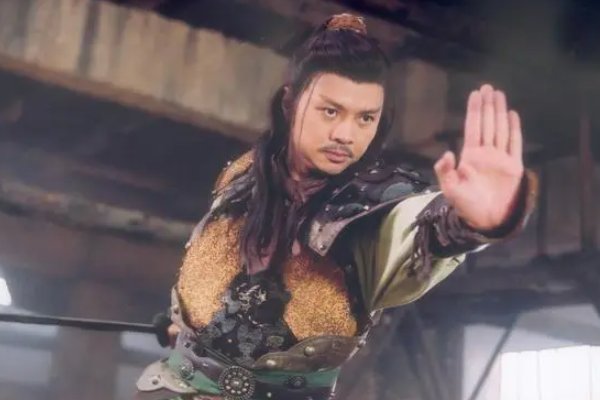 剑神电视剧20集