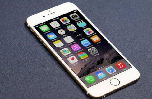 苹果发布会都有哪些手机