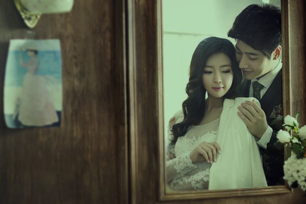 韩国艺匠摄影怎么样