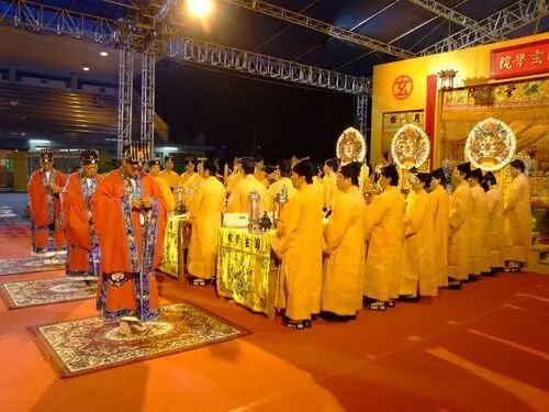 玄学学校有哪几所学校?