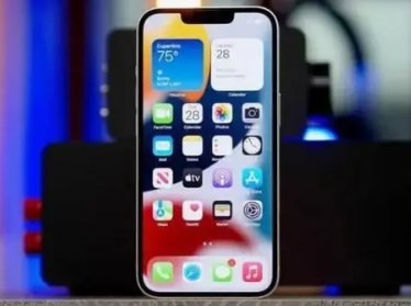 苹果15.7系统怎么样