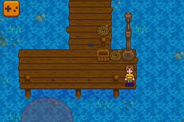 绅士游戏推荐手机游戏像素风