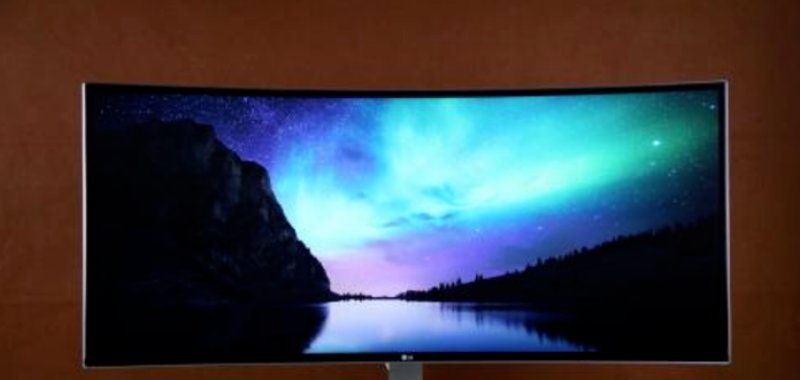 osd锁定是什么意思