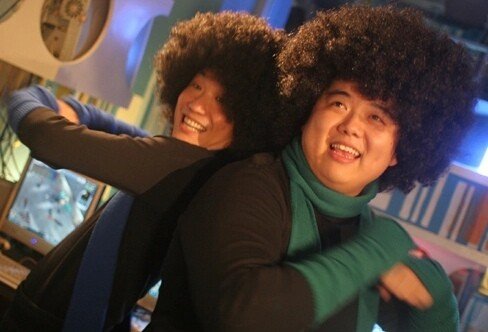 至尊无赖是什么意思啊？