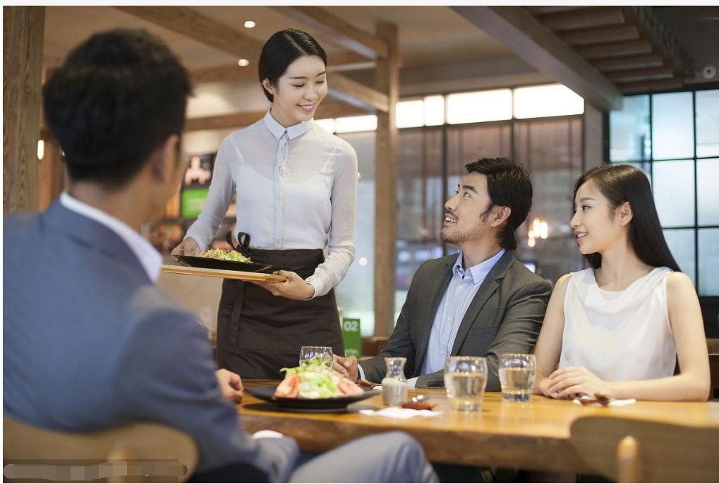 妈传菜是什么意思