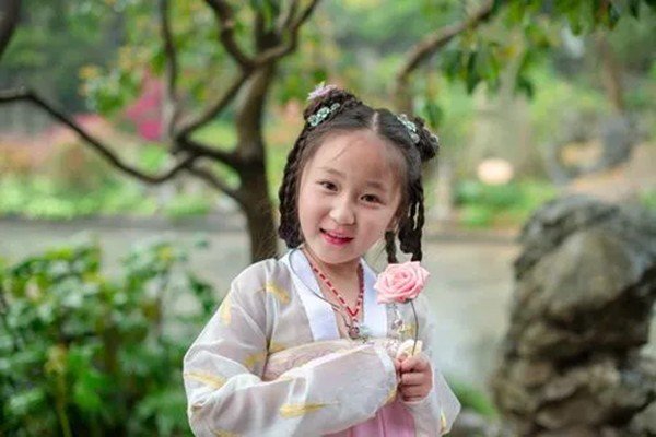 四清六活的意思