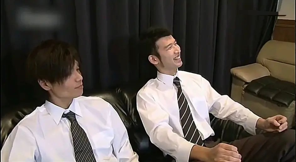 日剧《我的乖乖女》是什么？