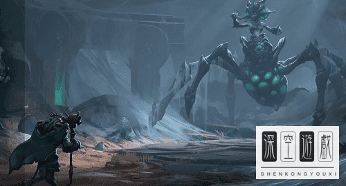 塔瑞斯世界官方网站地址链接分享