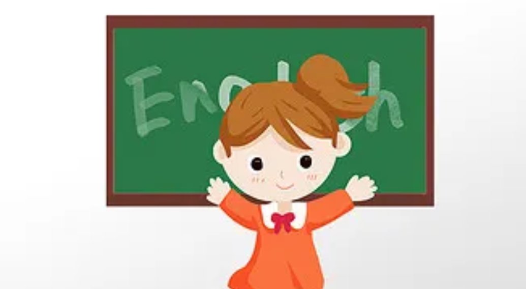 乘坐汽车的英文