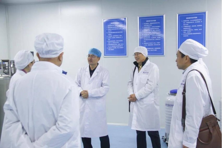 我国药品监督管理技术机构有哪些