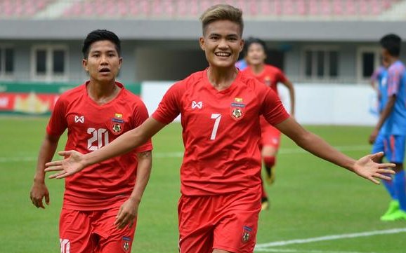 中国队无缘2026世界杯了吗