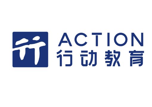 国内十大管理咨询公司