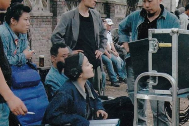 岁岁青莲是什么意思