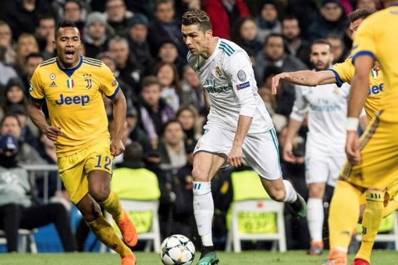 历届欧冠一览表最新