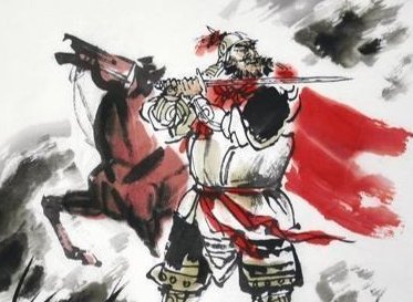 生当做人杰,死亦为鬼雄.至今思项羽,不肯过江东.是谁咏赞项羽的名句?