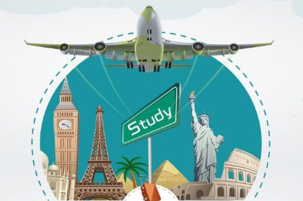 学您留学中介怎么样