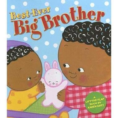 大哥英语怎么说