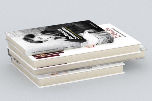 适合送给女班主任的礼物