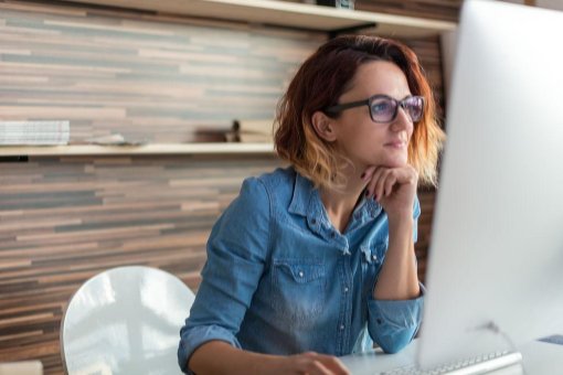 研究生tpg是什么意思