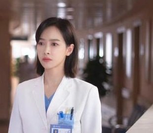 医者仁心，生命可喜，《亲爱的生命》主要讲述的是什么故事？