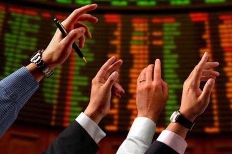 证券投资基本分析包括哪些内容?