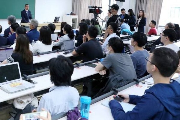 年龄结构名词解释