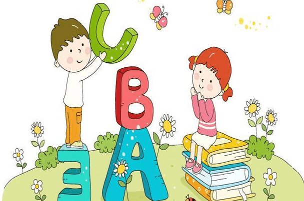 goodfortune翻译中文