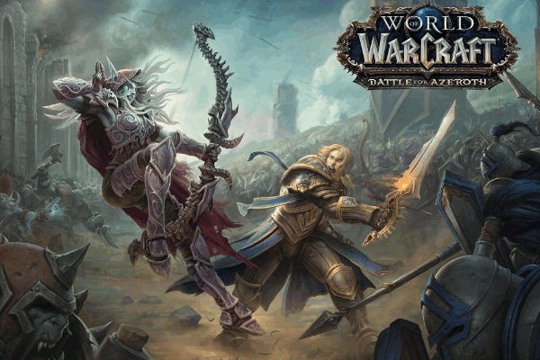 乌龟服是什么？