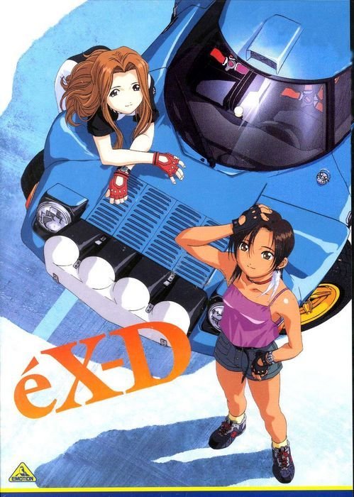 极速战警的介绍