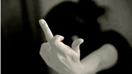 mother fucker什么意思？