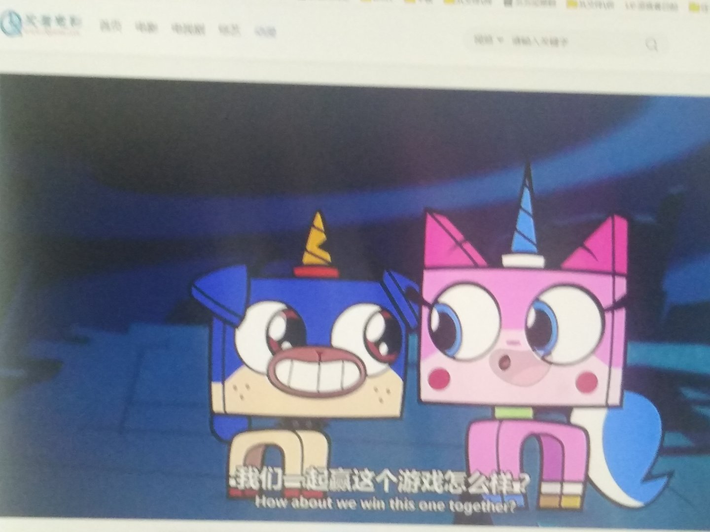 喂狗狗一次食物狗狗会记住你吗？