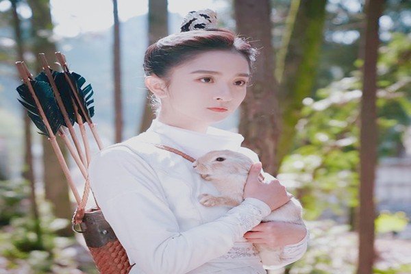 四清六活的意思