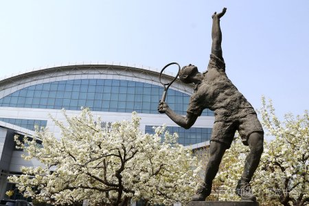 北京体育大学是985院校还是211院校?