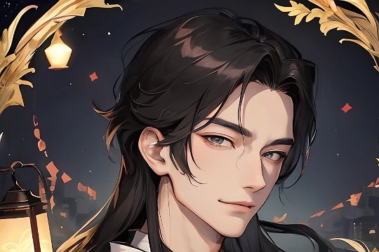 非天夜翔的书有哪些