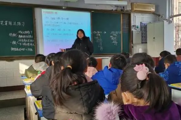 幂函数怎么求导