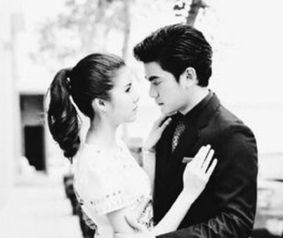 泰剧《美人计》好看吗？