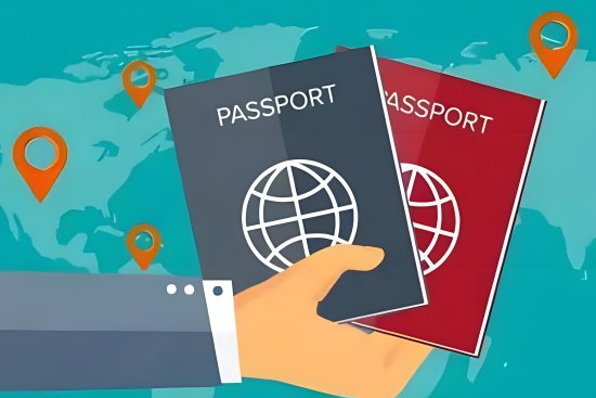 办绿卡需要什么条件