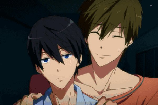 gy是什么意思？