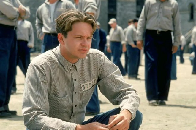 好莱坞十大必看电影