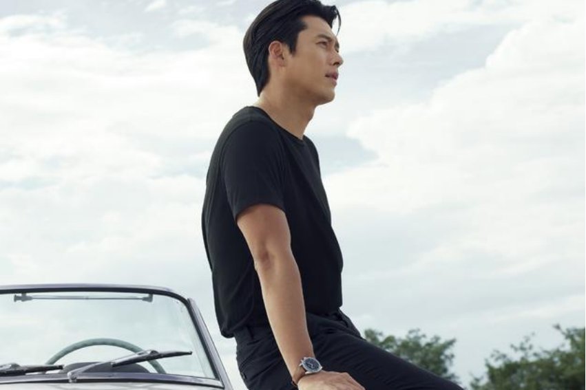 玄彬演过的最好看电视剧推荐