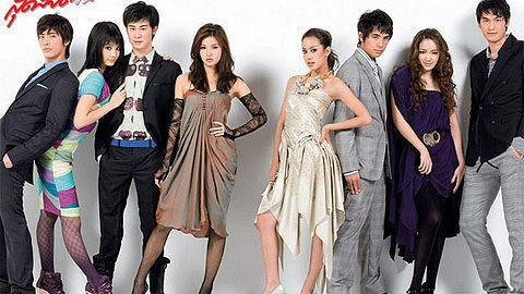 波钻之争的剧情简介