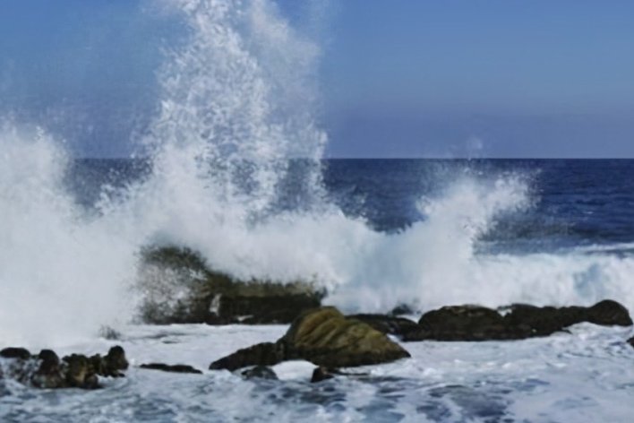 归根结底与归根到底的区别