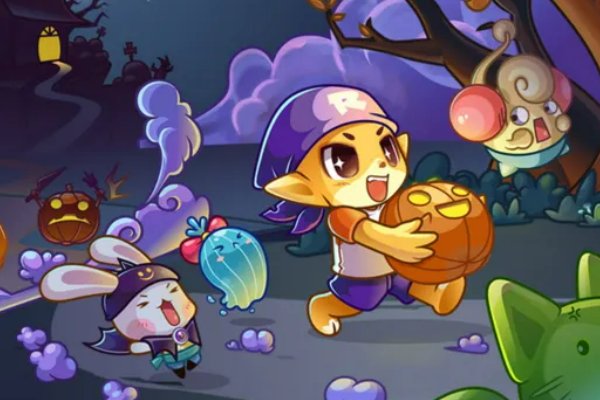 洛克王国木灵石怎么获得