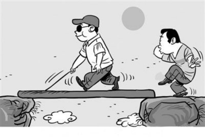 粗制滥造是什么意思