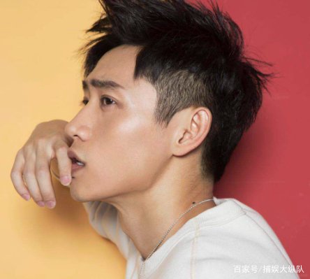 红着红着就“过气”的男星，全是以前的男神，你还记得几个？你怎么看？